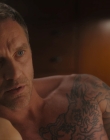 Filename=Hacks_S02E06_mkv6003.jpg
Filesize=484KiB
Dimensions=1920x960
Date added=Aug 04, 2025 Hacks_S02E06_mkv6003.jpg