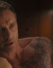 Filename=Hacks_S02E06_mkv6004.jpg
Filesize=462KiB
Dimensions=1920x960
Date added=Aug 04, 2025 Hacks_S02E06_mkv6004.jpg