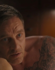 Filename=Hacks_S02E06_mkv6007.jpg
Filesize=466KiB
Dimensions=1920x960
Date added=Aug 04, 2025 Hacks_S02E06_mkv6007.jpg