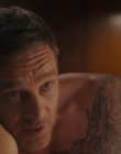Filename=Hacks_S02E06_mkv6008.jpg
Filesize=447KiB
Dimensions=1920x960
Date added=Aug 04, 2025 Hacks_S02E06_mkv6008.jpg