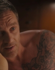 Filename=Hacks_S02E06_mkv6009.jpg
Filesize=506KiB
Dimensions=1920x960
Date added=Aug 04, 2025 Hacks_S02E06_mkv6009.jpg