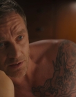 Filename=Hacks_S02E06_mkv6010.jpg
Filesize=534KiB
Dimensions=1920x960
Date added=Aug 04, 2025 Hacks_S02E06_mkv6010.jpg