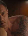 Filename=Hacks_S02E06_mkv6021.jpg
Filesize=549KiB
Dimensions=1920x960
Date added=Aug 04, 2025 Hacks_S02E06_mkv6021.jpg