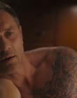 Filename=Hacks_S02E06_mkv6022.jpg
Filesize=493KiB
Dimensions=1920x960
Date added=Aug 04, 2025 Hacks_S02E06_mkv6022.jpg