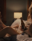 Filename=Hacks_S02E06_mkv6027.jpg
Filesize=572KiB
Dimensions=1920x960
Date added=Aug 04, 2025 Hacks_S02E06_mkv6027.jpg