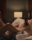 Filename=Hacks_S02E06_mkv6028.jpg
Filesize=634KiB
Dimensions=1920x960
Date added=Aug 04, 2025 Hacks_S02E06_mkv6028.jpg