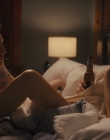Filename=Hacks_S02E06_mkv6031.jpg
Filesize=664KiB
Dimensions=1920x960
Date added=Aug 04, 2025 Hacks_S02E06_mkv6031.jpg