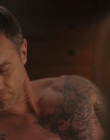 Filename=Hacks_S02E06_mkv6038.jpg
Filesize=444KiB
Dimensions=1920x960
Date added=Aug 04, 2025 Hacks_S02E06_mkv6038.jpg