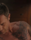 Filename=Hacks_S02E06_mkv6039.jpg
Filesize=460KiB
Dimensions=1920x960
Date added=Aug 04, 2025 Hacks_S02E06_mkv6039.jpg