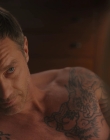 Filename=Hacks_S02E06_mkv6040.jpg
Filesize=485KiB
Dimensions=1920x960
Date added=Aug 04, 2025 Hacks_S02E06_mkv6040.jpg
