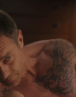 Filename=Hacks_S02E06_mkv6041.jpg
Filesize=503KiB
Dimensions=1920x960
Date added=Aug 04, 2025 Hacks_S02E06_mkv6041.jpg