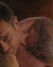 Filename=Hacks_S02E06_mkv6042.jpg
Filesize=557KiB
Dimensions=1920x960
Date added=Aug 04, 2025 Hacks_S02E06_mkv6042.jpg