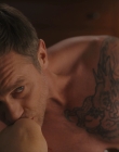 Filename=Hacks_S02E06_mkv6043.jpg
Filesize=557KiB
Dimensions=1920x960
Date added=Aug 04, 2025 Hacks_S02E06_mkv6043.jpg