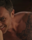 Filename=Hacks_S02E06_mkv6051.jpg
Filesize=506KiB
Dimensions=1920x960
Date added=Aug 04, 2025 Hacks_S02E06_mkv6051.jpg