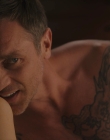 Filename=Hacks_S02E06_mkv6052.jpg
Filesize=492KiB
Dimensions=1920x960
Date added=Aug 04, 2025 Hacks_S02E06_mkv6052.jpg