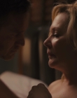 Filename=Hacks_S02E06_mkv6069.jpg
Filesize=565KiB
Dimensions=1920x960
Date added=Aug 04, 2025 Hacks_S02E06_mkv6069.jpg