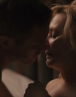 Filename=Hacks_S02E06_mkv6070.jpg
Filesize=584KiB
Dimensions=1920x960
Date added=Aug 04, 2025 Hacks_S02E06_mkv6070.jpg