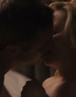 Filename=Hacks_S02E06_mkv6071.jpg
Filesize=545KiB
Dimensions=1920x960
Date added=Aug 04, 2025 Hacks_S02E06_mkv6071.jpg