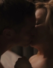 Filename=Hacks_S02E06_mkv6072.jpg
Filesize=548KiB
Dimensions=1920x960
Date added=Aug 04, 2025 Hacks_S02E06_mkv6072.jpg