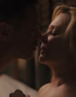 Filename=Hacks_S02E06_mkv6074.jpg
Filesize=572KiB
Dimensions=1920x960
Date added=Aug 04, 2025 Hacks_S02E06_mkv6074.jpg