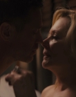 Hacks_S02E06_mkv6075.jpg