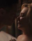 Filename=Hacks_S02E06_mkv6076.jpg
Filesize=602KiB
Dimensions=1920x960
Date added=Aug 04, 2025 Hacks_S02E06_mkv6076.jpg