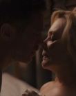 Filename=Hacks_S02E06_mkv6077.jpg
Filesize=612KiB
Dimensions=1920x960
Date added=Aug 04, 2025 Hacks_S02E06_mkv6077.jpg