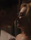 Filename=Hacks_S02E06_mkv6078.jpg
Filesize=607KiB
Dimensions=1920x960
Date added=Aug 04, 2025 Hacks_S02E06_mkv6078.jpg
