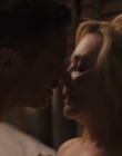 Filename=Hacks_S02E06_mkv6079.jpg
Filesize=596KiB
Dimensions=1920x960
Date added=Aug 04, 2025 Hacks_S02E06_mkv6079.jpg