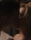 Filename=Hacks_S02E06_mkv6080.jpg
Filesize=576KiB
Dimensions=1920x960
Date added=Aug 04, 2025 Hacks_S02E06_mkv6080.jpg