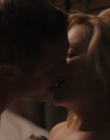 Filename=Hacks_S02E06_mkv6081.jpg
Filesize=532KiB
Dimensions=1920x960
Date added=Aug 04, 2025 Hacks_S02E06_mkv6081.jpg