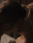 Filename=Hacks_S02E06_mkv6082.jpg
Filesize=534KiB
Dimensions=1920x960
Date added=Aug 04, 2025 Hacks_S02E06_mkv6082.jpg