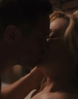 Filename=Hacks_S02E06_mkv6083.jpg
Filesize=543KiB
Dimensions=1920x960
Date added=Aug 04, 2025 Hacks_S02E06_mkv6083.jpg