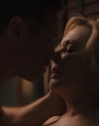 Filename=Hacks_S02E06_mkv6084.jpg
Filesize=566KiB
Dimensions=1920x960
Date added=Aug 04, 2025 Hacks_S02E06_mkv6084.jpg