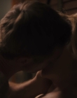 Filename=Hacks_S02E06_mkv6085.jpg
Filesize=516KiB
Dimensions=1920x960
Date added=Aug 04, 2025 Hacks_S02E06_mkv6085.jpg