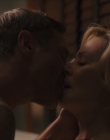 Filename=Hacks_S02E06_mkv6087.jpg
Filesize=593KiB
Dimensions=1920x960
Date added=Aug 04, 2025 Hacks_S02E06_mkv6087.jpg