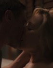 Filename=Hacks_S02E06_mkv6088.jpg
Filesize=524KiB
Dimensions=1920x960
Date added=Aug 04, 2025 Hacks_S02E06_mkv6088.jpg
