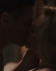 Filename=Hacks_S02E06_mkv6089.jpg
Filesize=471KiB
Dimensions=1920x960
Date added=Aug 04, 2025 Hacks_S02E06_mkv6089.jpg