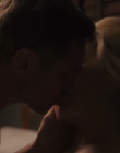 Filename=Hacks_S02E06_mkv6091.jpg
Filesize=459KiB
Dimensions=1920x960
Date added=Aug 04, 2025 Hacks_S02E06_mkv6091.jpg