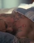 Filename=Hacks_S02E06_mkv6284.jpg
Filesize=809KiB
Dimensions=1920x960
Date added=Aug 04, 2025 Hacks_S02E06_mkv6284.jpg