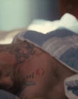 Filename=Hacks_S02E06_mkv6285.jpg
Filesize=805KiB
Dimensions=1920x960
Date added=Aug 04, 2025 Hacks_S02E06_mkv6285.jpg