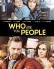 WhoAreYouPeopleNEWHQ_28129.jpg