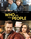 WhoAreYouPeople_28129.jpg