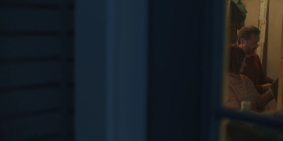 2023_-_Who_Are_You_People_mkv3558.jpg