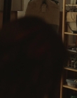 Filename=2023_-_Who_Are_You_People_mkv1557.jpg
Filesize=599KiB
Dimensions=1920x960
Date added=Aug 04, 2025 2023_-_Who_Are_You_People_mkv1557.jpg