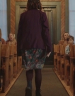 Filename=2023_-_Who_Are_You_People_mkv1927.jpg
Filesize=836KiB
Dimensions=1920x960
Date added=Aug 04, 2025 2023_-_Who_Are_You_People_mkv1927.jpg