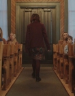 Filename=2023_-_Who_Are_You_People_mkv1928.jpg
Filesize=854KiB
Dimensions=1920x960
Date added=Aug 04, 2025 2023_-_Who_Are_You_People_mkv1928.jpg