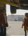 Filename=2023_-_Who_Are_You_People_mkv2098.jpg
Filesize=854KiB
Dimensions=1920x960
Date added=Aug 04, 2025 2023_-_Who_Are_You_People_mkv2098.jpg