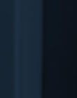 Filename=2023_-_Who_Are_You_People_mkv3558.jpg
Filesize=369KiB
Dimensions=1920x960
Date added=Aug 04, 2025 2023_-_Who_Are_You_People_mkv3558.jpg