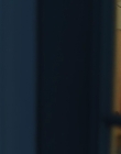 Filename=2023_-_Who_Are_You_People_mkv3559.jpg
Filesize=450KiB
Dimensions=1920x960
Date added=Aug 04, 2025 2023_-_Who_Are_You_People_mkv3559.jpg